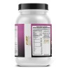 Diet Body Shake 1,750gr Malteada Dietética Bajar De Peso
