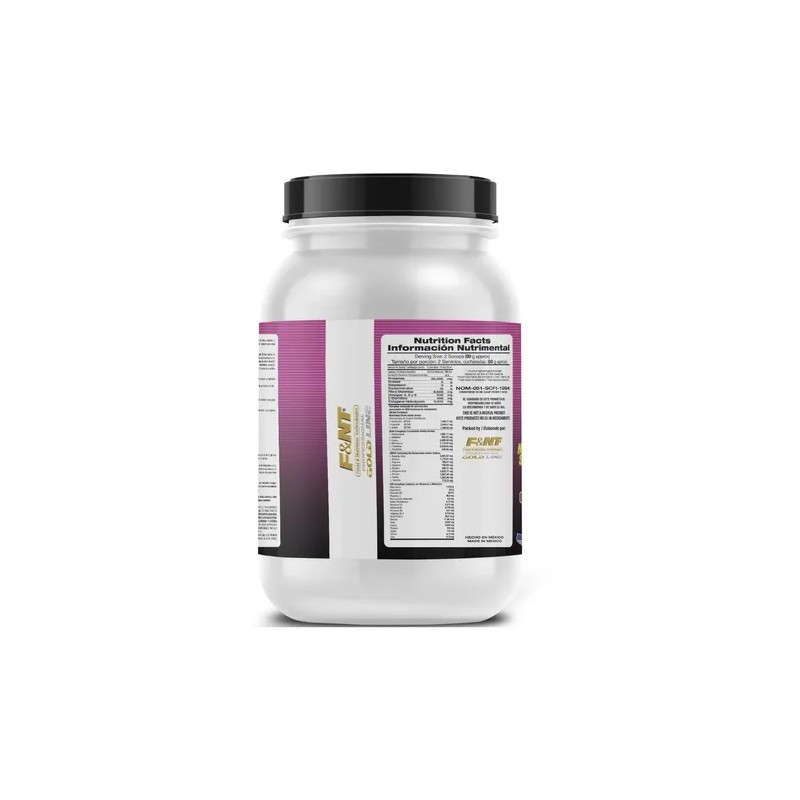Diet Body Shake 1,750gr Malteada Dietética Bajar De Peso
