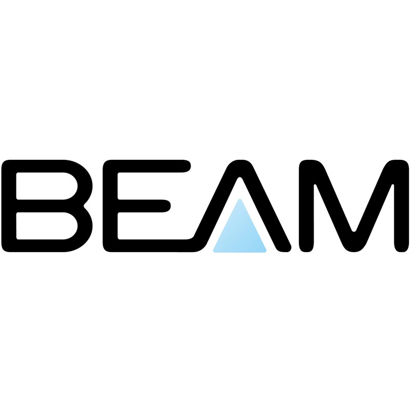 Beam CV-2 Filtration Bag for Central Vacuums - Premium Synthetic