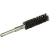 SK11 Shaft Diameter 0.2 inch (6 mm) Spiral Brush Wire