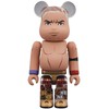 Medicom New Japan Pro-Wrestling: Kazuchika Okada 100% Bearbrick