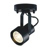Koizumi Lighting Retrofit Dichroic Halogen Globe LED Lamp Spotlight Dimmable