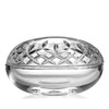 Waterford Lismore Essence Covered Box 5in