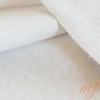 Plain 100% Cotton Fabric - 60 INCH Wide - 10