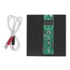 Battery Activation Board Charging Module Digital Display Auto Power Off