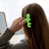 octopus massager