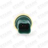 STARK SKCTS-0850032 Sensor, Coolant Temperature Sensor, Coolant Temperature Sensor