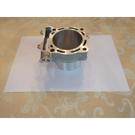 Suzuki RMZ450 96mm Stock Bore Cylinder BRAND NEW! Fits 2008-2023