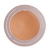 Makeup Revolution Revolution Conceal & Fix “Tan” Ultimate Coverage Concealer
