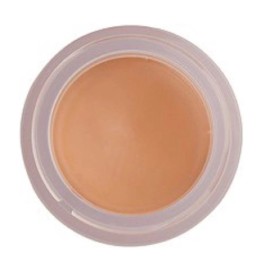 Makeup Revolution Revolution Conceal & Fix “Tan” Ultimate Coverage Concealer Salicylic Anti-Ceres