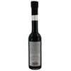 Villa Manodori Balsamic Vinegar, 8.5 Fl Oz (Pack of 2)