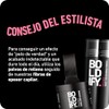 BOLDIFY Polvos Retoca Raíces – Cubre Canas Mujer y Hombre