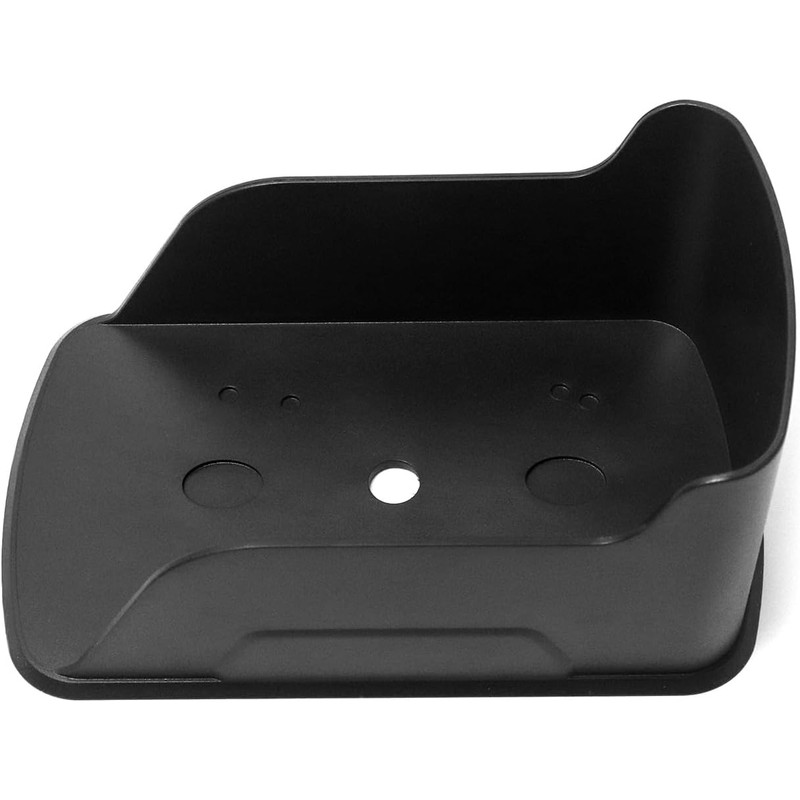 Godely Waterproof Cover for RFID Access Control Keypad Fingerprint Access