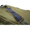Ultimate Insulated Carryal XL 83 × 35 × 35 cm