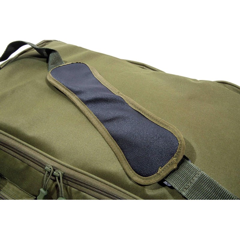 Ultimate Insulated Carryal XL 83 × 35 × 35 cm