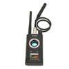 Wireless Signal Detector Safety Protection Portable Long Standby Time RF