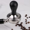 Coffee Tamper 58mm for Coffee and Espresso