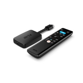 Sling AIRTVMINI AirTV Mini