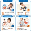 People Rice Toy Mebae Set KM-043