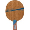 Victas Table Tennis Racket Attack Chinese Pen Holder Swat Power