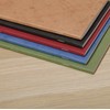 Clairefontaine Age Bag Duo 734186C Set of 2 Notebooks 9