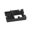 Bosch L-BOXX Inlay for GBH 18V-22