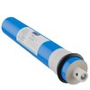 IPW Industries (TW-1812-50) Thin Film Composite Replacement Residential Reverse Osmosis