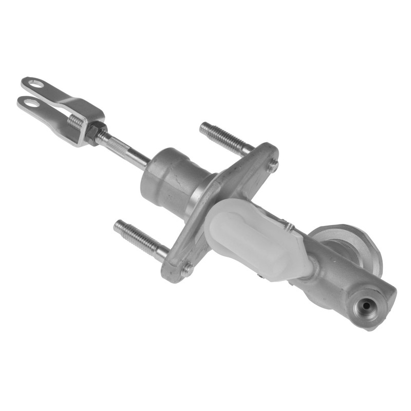 Blue Print ADN13479C Clutch Master Cylinder