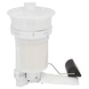 Fuel Pump Module Assembly Fits 2002 2003 2004 Toyota Avalon