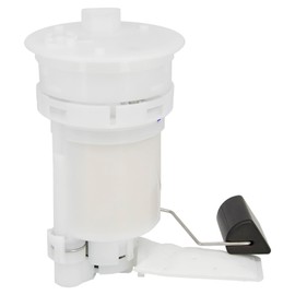 Fuel Pump Module Assembly Fits 2002 2003 2004 Toyota Avalon V6 3.0L 2002 2003 2004 2005 2006 Japan Built Toyota Camry 2.4L 3.0L 3.3L SP9158M