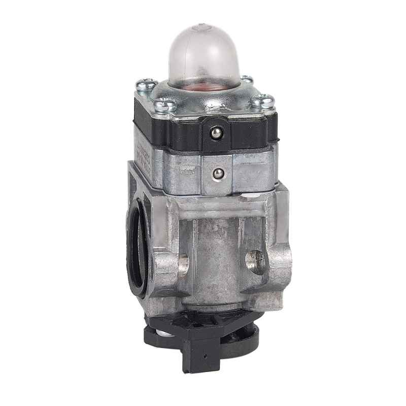 Mikatesi 308054121 RY25AXB Carburetor Kit Compatible with For Ryobi RY25AXB