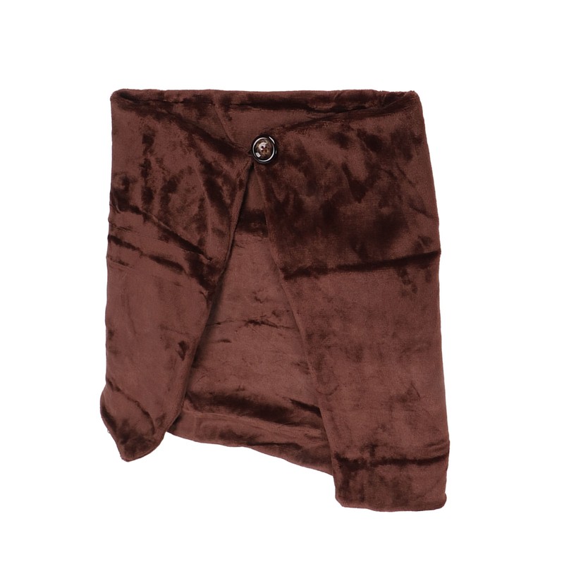 Heating Shoulder Pad Portable 3 Levels USB Adjustable Breathable Hot