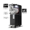 Slushy Machine Parts, Slushy Machine Handle Slushy Machine Accessories for