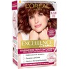 L'Oréal Paris Excell 6.54 Reno Ita