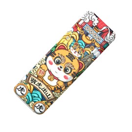 Vaguelly USB Flash Drive Compact U Disk with Buckle Ring for Data Storage Music Photos Movies Portable Design for Easy Carrying and Sharing