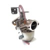 Carburetor Carb for EZGO Golf Car Cart 2-Cycle Marathon 1980-1987