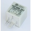 Volkswagen 165906381 Relay 3/30 Central Electric Control Unit Digifant