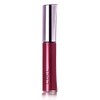 L´Bel - Labial Forever de Larga Duración 6.5g - Intense