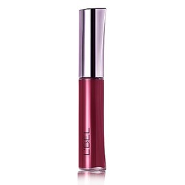 L´Bel - Labial Forever de Larga Duración 6.5g - Intense Forever