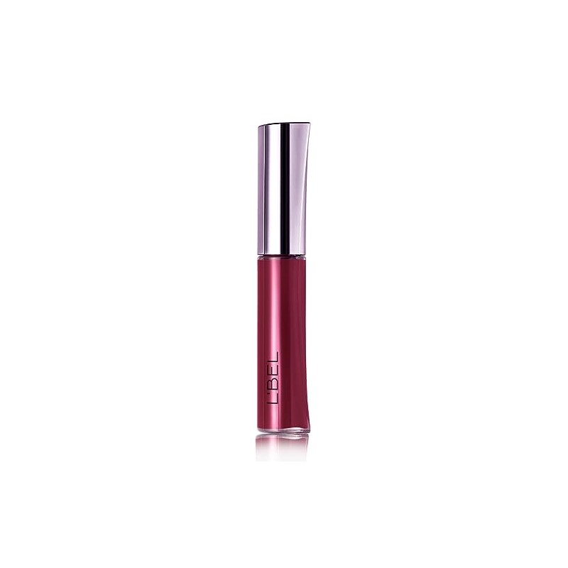 L´Bel - Labial Forever de Larga Duración 6.5g - Intense