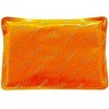 oriki thermal agent snow pack for hot and other packs,