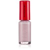 Integrated Nails N VI715 0.1 fl oz (4 ml)