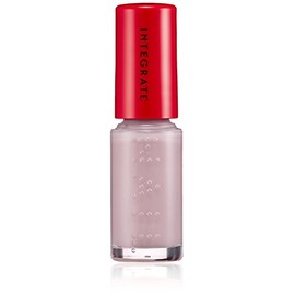 Integrated Nails N VI715 0.1 fl oz (4 ml)