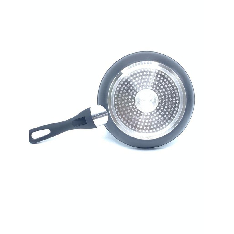 Royal Cuisine Premium Quality Non-Stick Coating induction Forged Fry pan