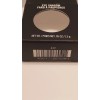 M·A·C MAC Eyeshadow *PARADISCO* / Discontinued / .05 oz /