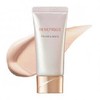 Shiseido Benefik Prism Liquid Ochre 20