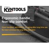 KVNTOOLS Electric Vacuum Suction Cup Elevator, with a Maximum Load