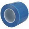 Suncet Barrera Protectora Desechabl Dental Pro-rap Film Sunset Azul