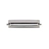 Iidaya JK02 Ever Peeler Replacement Blade Peeler Stainless Steel Made