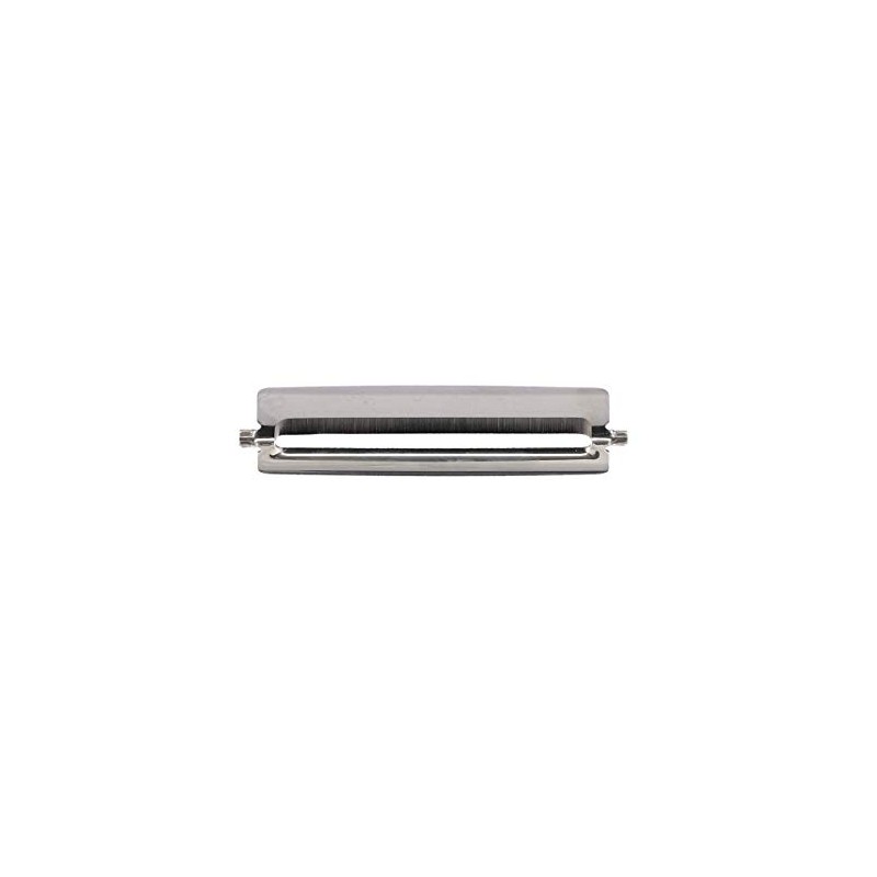 Iidaya JK02 Ever Peeler Replacement Blade Peeler Stainless Steel Made